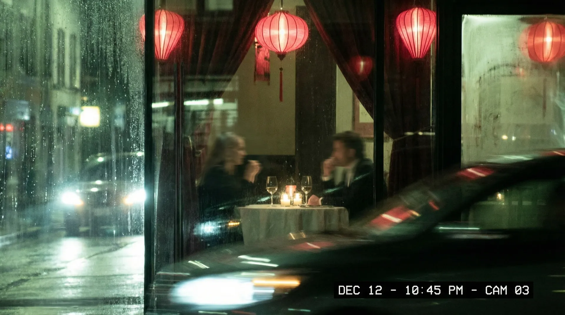 搞鸡网站 - 密会现场偷拍